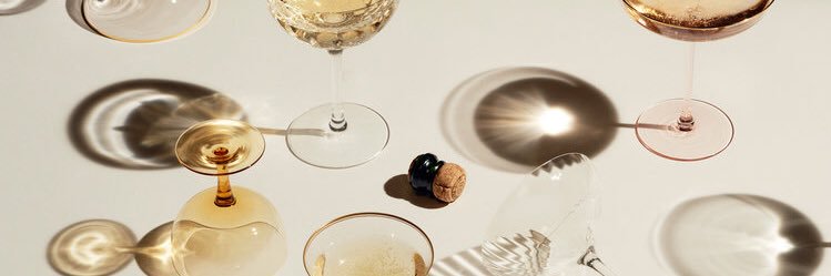 KindredTable's profile banner image