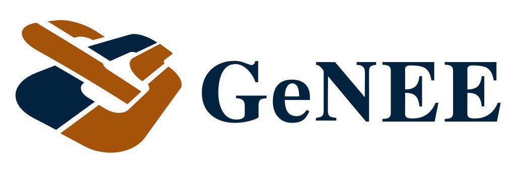 Dev_GeNEE's profile banner image