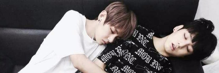 Sheepy0424's profile banner image