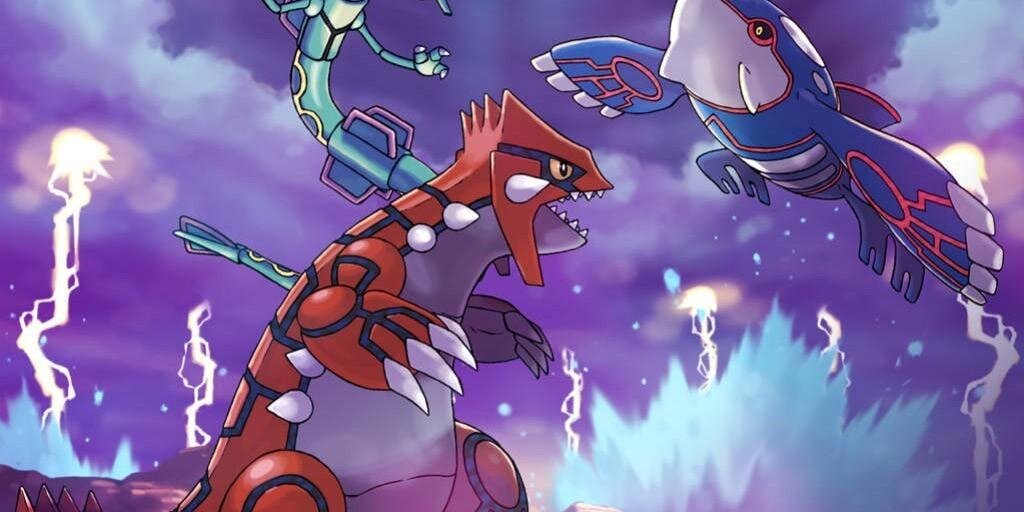 RikSwamp's profile banner image