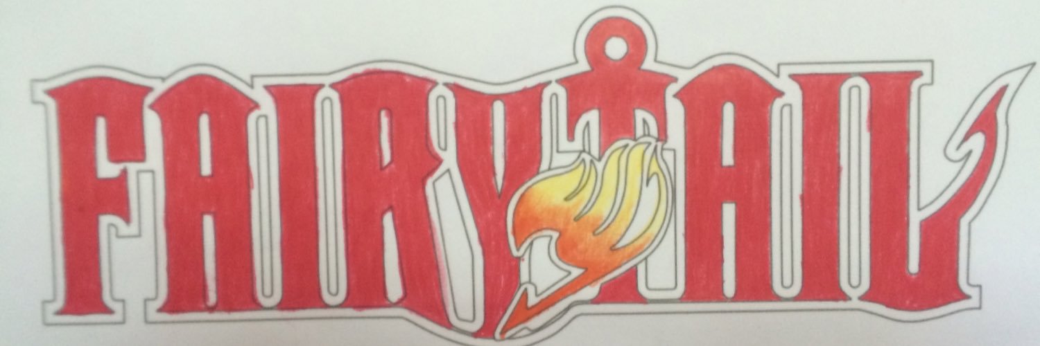 bear_Arts banner