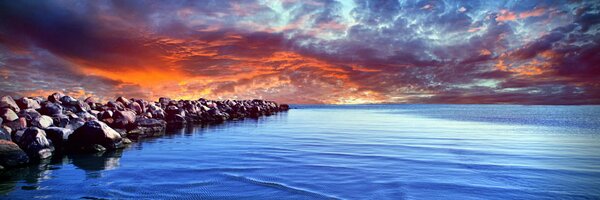 Scrappy_Geek Profile Banner