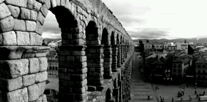 terellobet's profile banner image