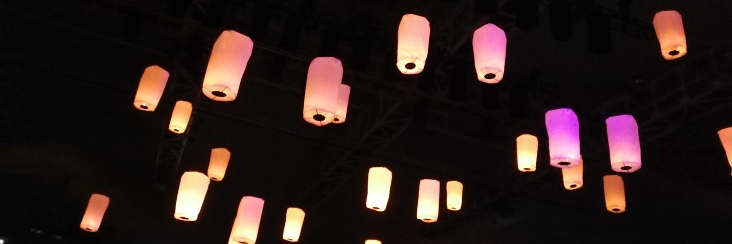 moncialiska's profile banner image