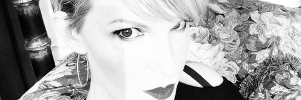 AdeleHLaTourett Profile Banner