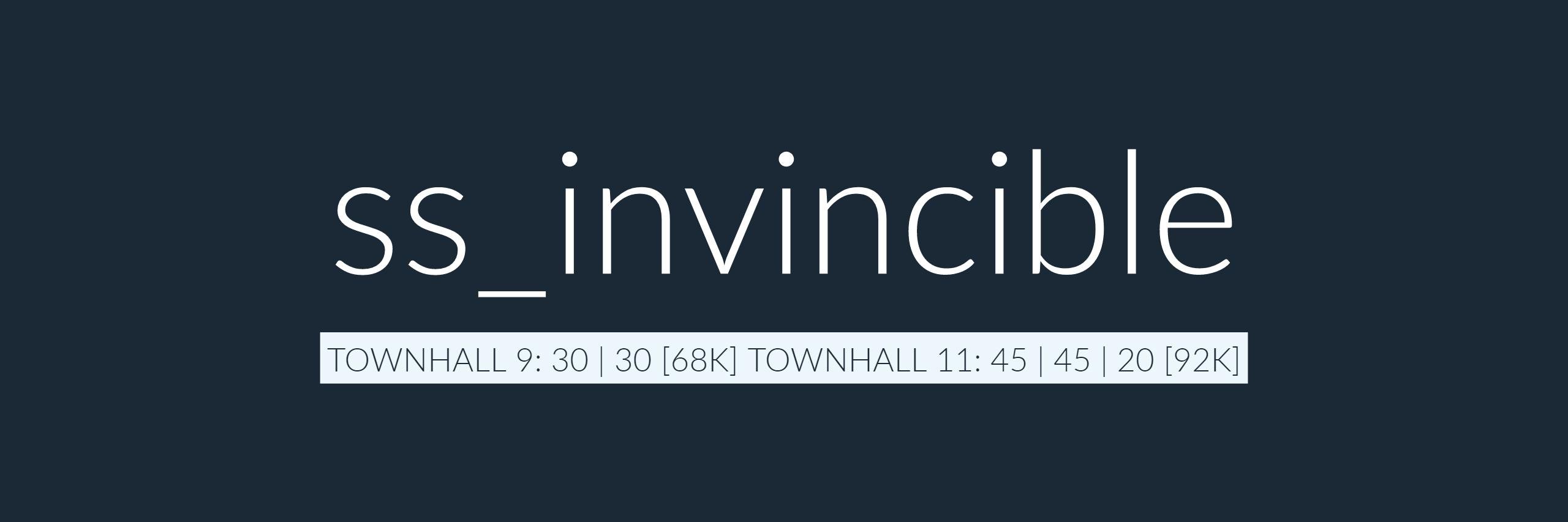 ss_invincible banner