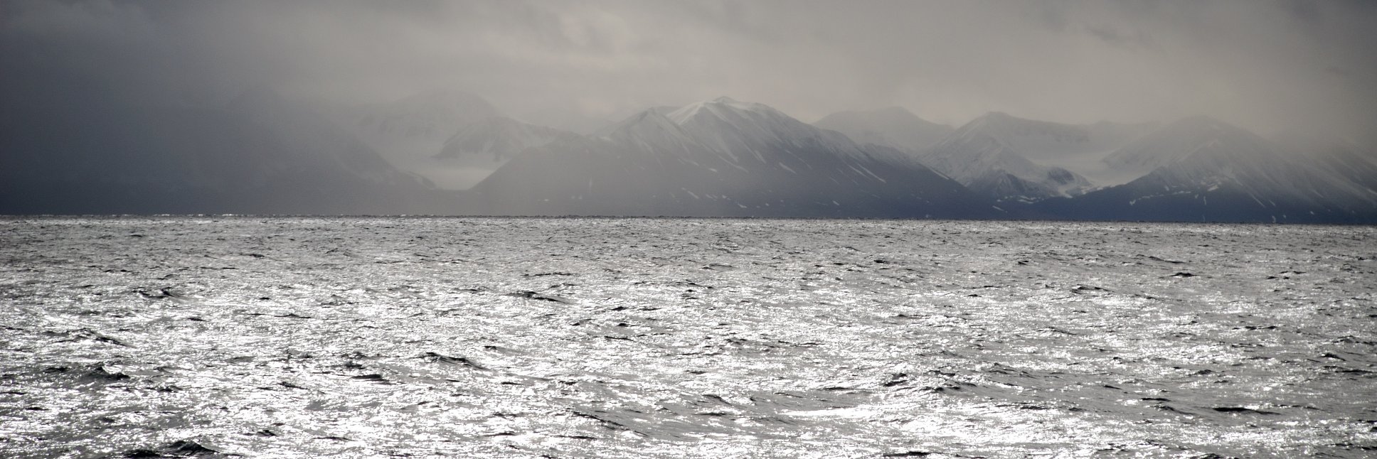 IVoltski's profile banner image