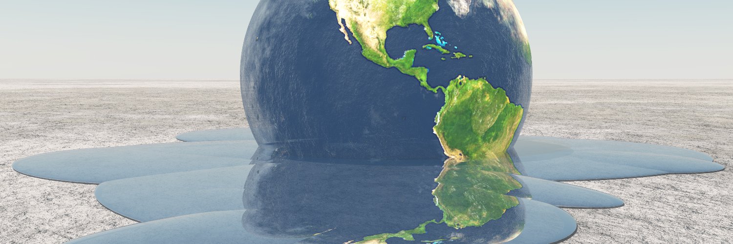 GlobalClimateTreaty banner