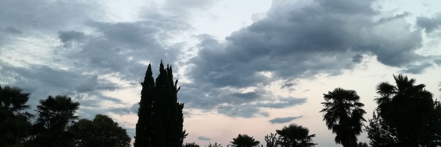 Fabyfreethinker's profile banner image