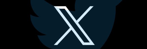 NewsTeleC Profile Banner