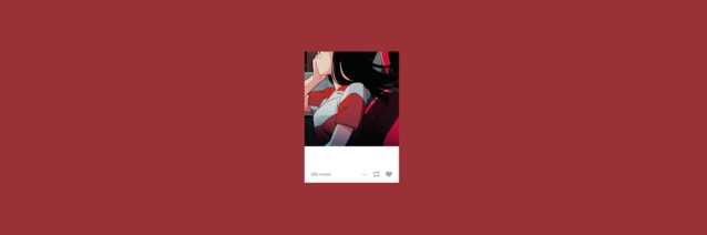 ꒰ Pie.(+🥀) banner