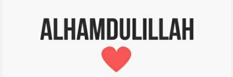 ObsiiyeKhaled's profile banner image