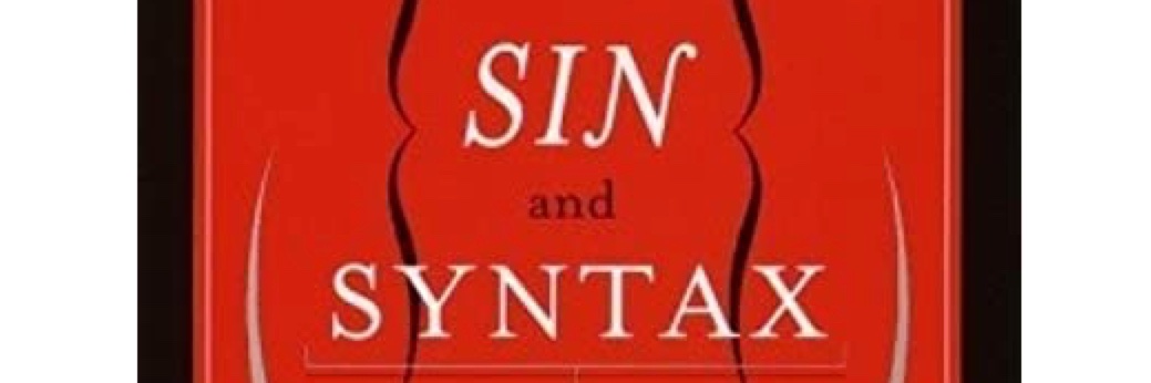 sinandsyntax's profile banner image