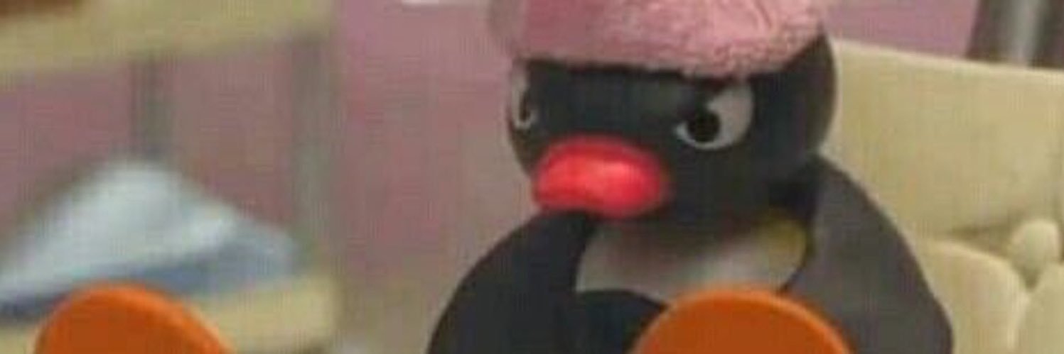 Emma 👩🏻‍🦰 banner