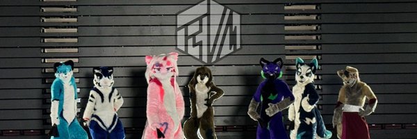 featmohumohu Profile Banner