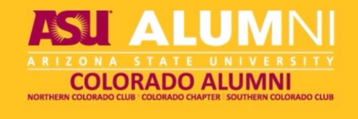 ASUColorado's profile banner image