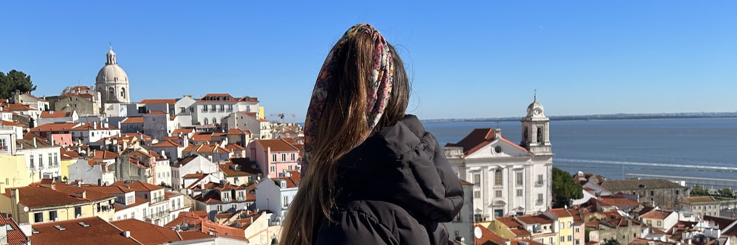 ehdzz_'s profile banner image