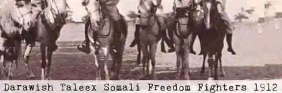 Yusuf Duale {indhatuke} banner