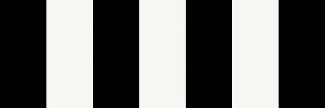 Nath El banner