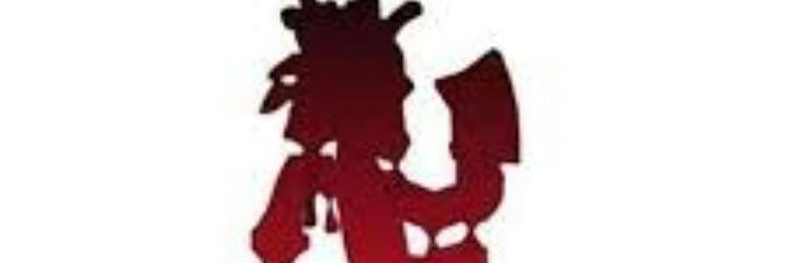 Fopasco420's profile banner image