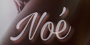 7_judit's profile banner image