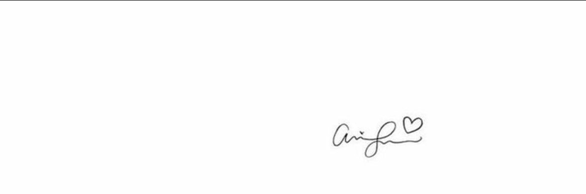 ૯ɭɭΔ𖤛 banner