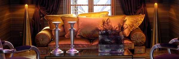 GUILLERMOBLANC0 Profile Banner