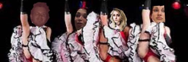 Pavilla_'s profile banner image