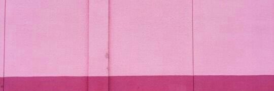 mayy banner