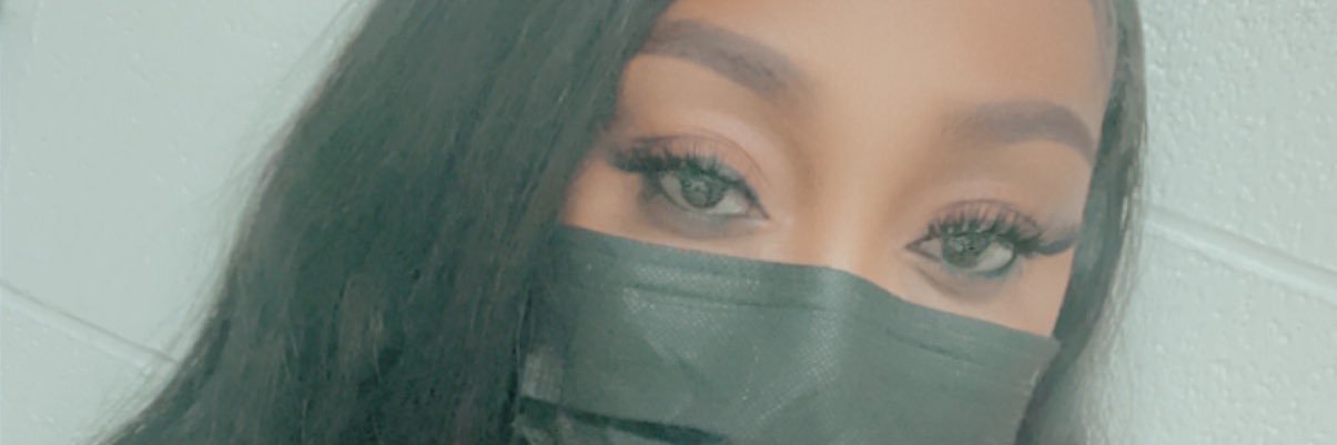 Mea_Monroe's profile banner image