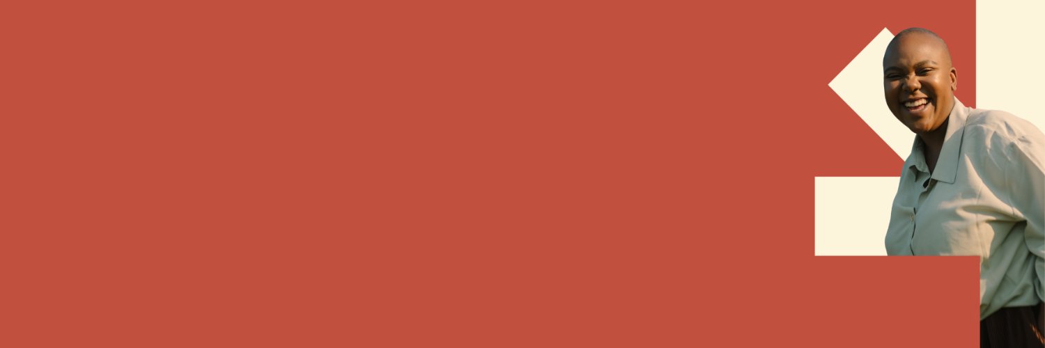 NewRoot Learning Institute banner