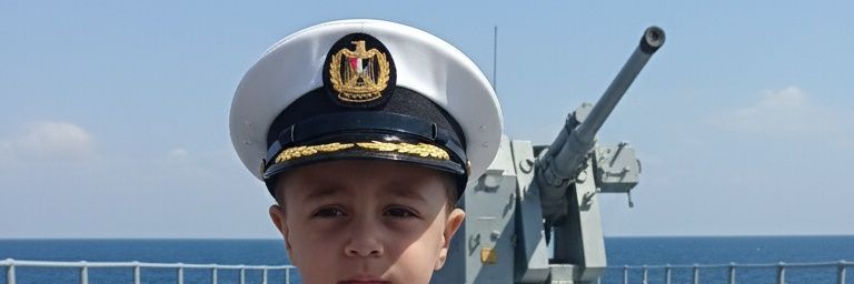 hamad2fouad's profile banner image