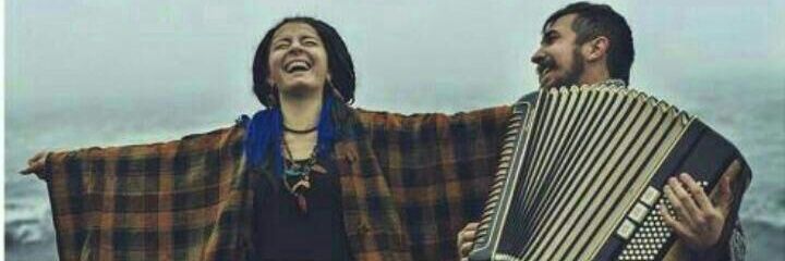keyvan101's profile banner image