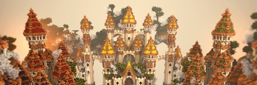 MrFluffyCakes's profile banner image