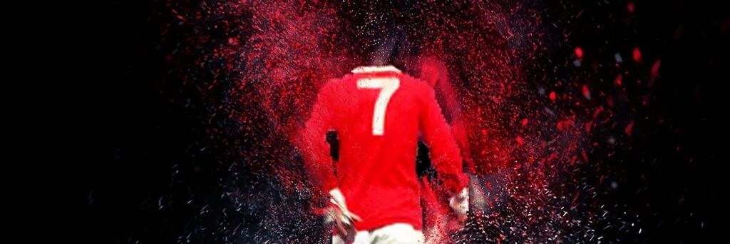 Danny Bateson banner