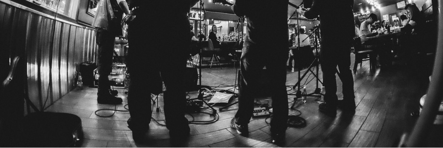 clockworksBkPr's profile banner image