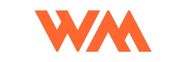 warmradiodata Profile Banner