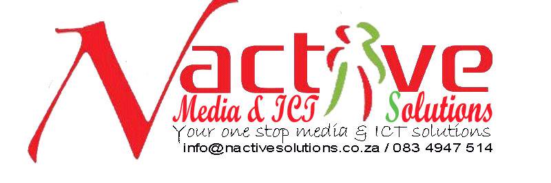 Nactive_Sbo's profile banner image
