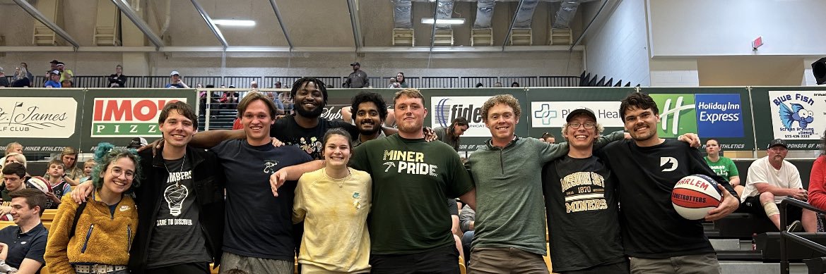 sandtstuco's profile banner image