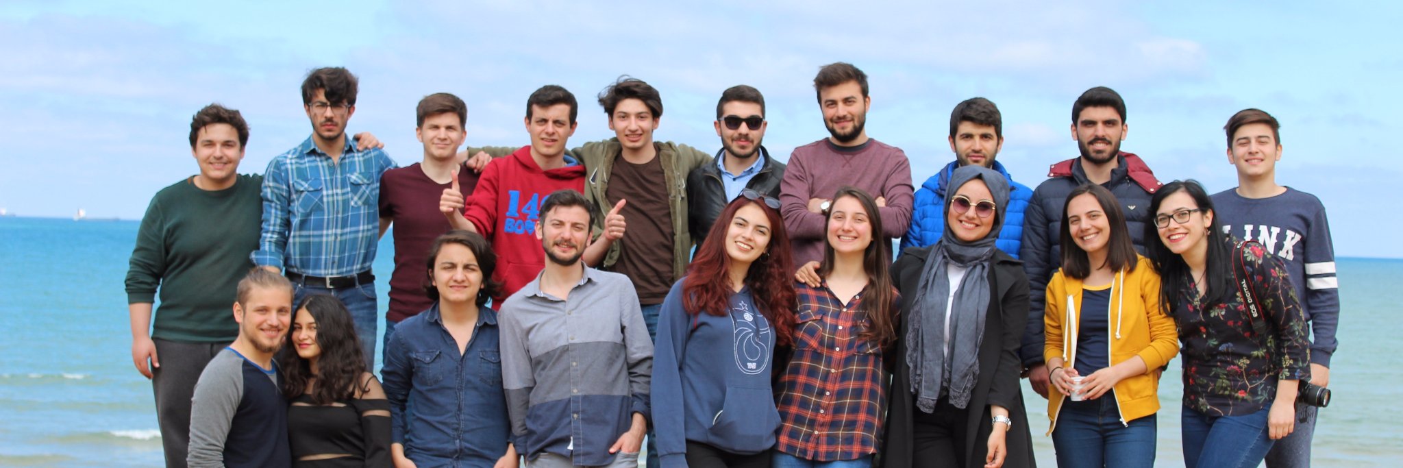 boun_Trabzon's profile banner image