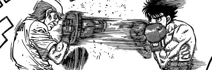 Panolain's profile banner image