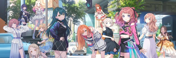 kuro_alst Profile Banner