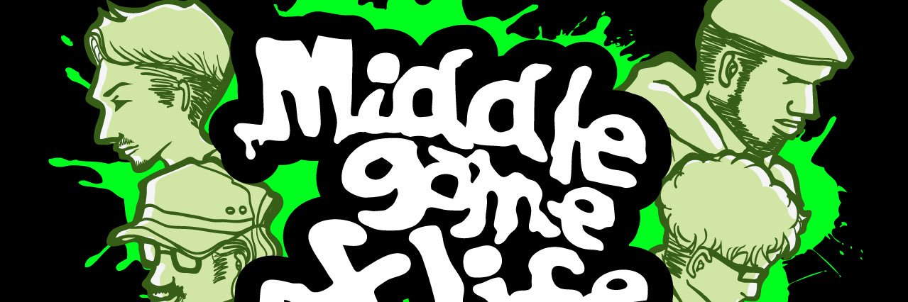 shineG45's profile banner image