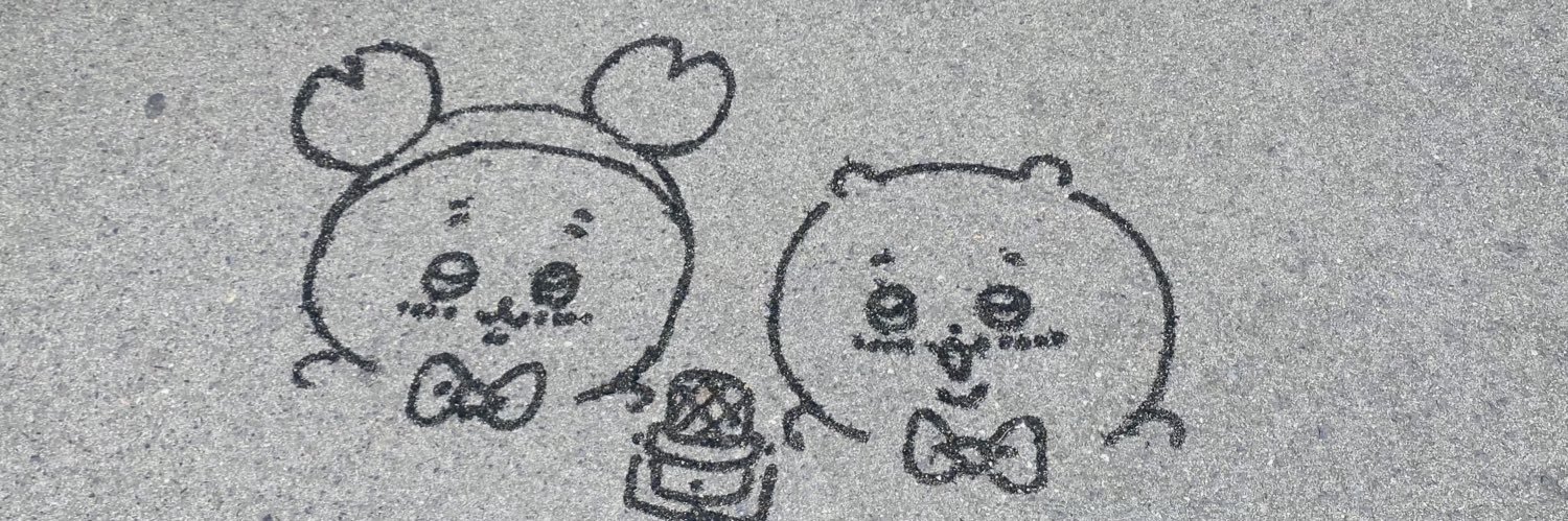 hamham_wkwk's profile banner image