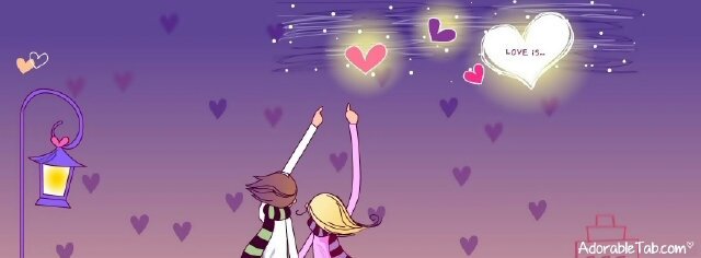 nabilahmunif's profile banner image