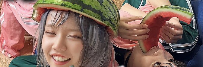 toshi_kun0418's profile banner image