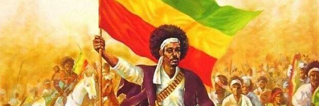 anteneh53's profile banner image