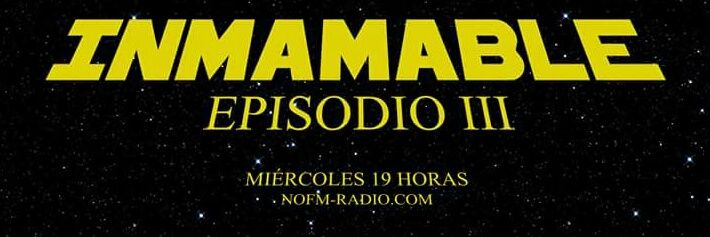 Inmamable_NoFm's profile banner image