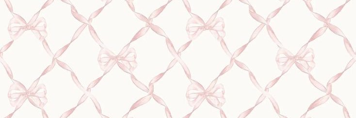 𝐻𝑎𝑟𝑢 banner