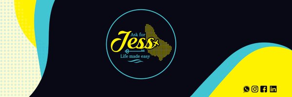 AskForJess246 Profile Banner